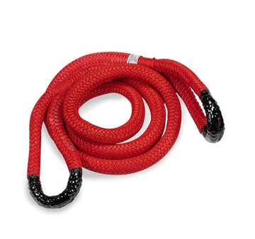 Factor 55 Extreme Duty Kinetic Energy Bridle 1" x 10'